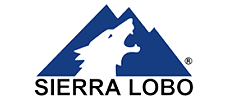 Sierra Lobo Logo